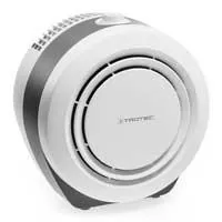 Kliknite za detalje - Prečišćivač vazduha Trotec AirgoClean 10 E Kliknite za detalje - Prečišćivač vazduha Trotec AirgoClean 10 E