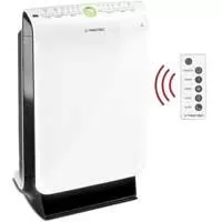 Kliknite za detalje - Prečišćivač vazduha Trotec AirgoClean 100 E Kliknite za detalje - Prečišćivač vazduha Trotec AirgoClean 100 E