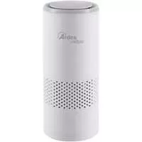 Kliknite za detalje - Prenosni USB prečistač vazduha Ardes ARM8P01 Kliknite za detalje - Prenosni USB prečistač vazduha Ardes ARM8P01