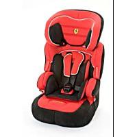 Nania Ferrari autosedi�te Beline Furia 582738