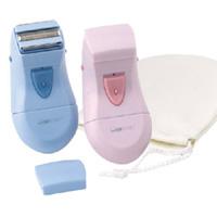 Clatronic LS 2755 - Električni brijač za žene