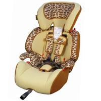 Bellelli autosedi�te Giotto �irafa  01GIO001
