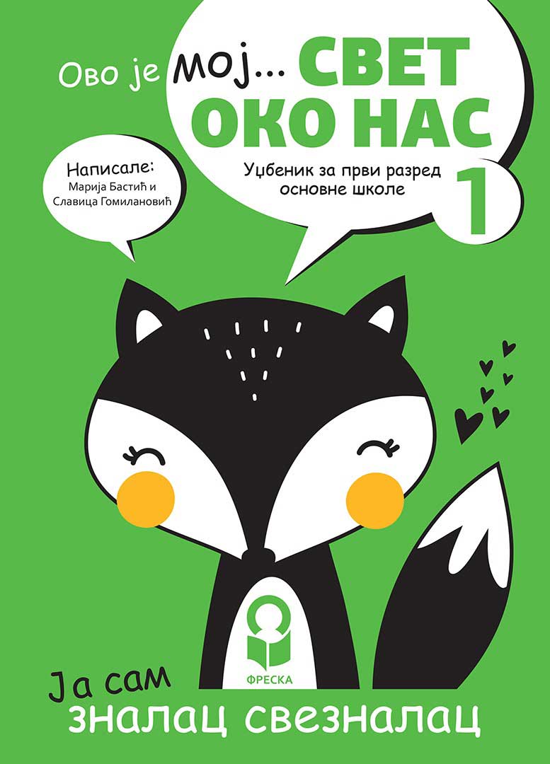 Kliknite na sliku da je uvelicate!