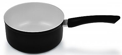 Kliknite na sliku da je uvelicate!