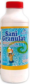 Kliknite na sliku da je uvelicate!
