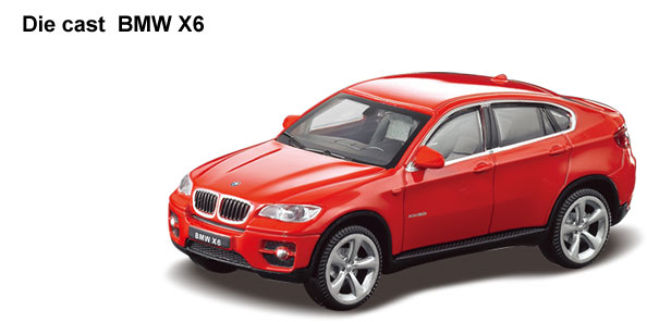 Cena bmw x6 srbija #7