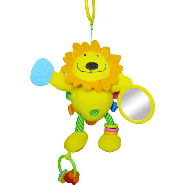 Toys u rs Napomena: Za sve proizvode i posedujemo ateste. Navedene kataloške dimenzije imamo na lageru u svako vreme. Odgovaramo na specijalne zahteve porudžbina u smislu dimenzija i namene.