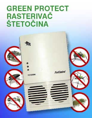 Kliknite na sliku da je uvelicate!