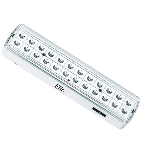 Led lampa beograd na