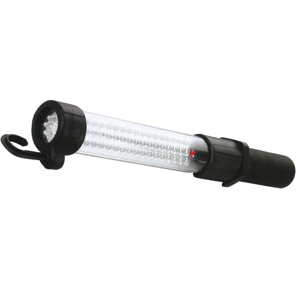 Radionička punjiva LED lampa EL80153 Baterijske lampe SveZaKucurs Prodaja, # Led Lampe Za Auto Radionička punjiva LED lampa EL80153 Baterijske lampe SveZaKucurs Prodaja, # Led Lampe Za Auto