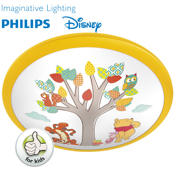 Disney Tapete Za Deciju Sobu : za deciju sobu Philips Disney Winnie The Pooh 71765/34/16: Lampe Za Disney Tapete Za Deciju Sobu : za deciju sobu Philips Disney Winnie The Pooh 71765/34/16: Lampe Za