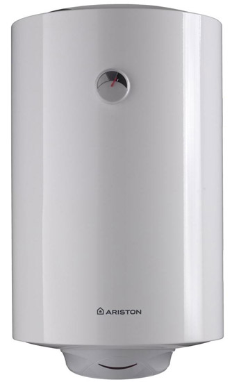 Bojler 80L Ariston Platinum R 80 V: Bojleri: SveZaKucu.rs Prodaja, Cena ...