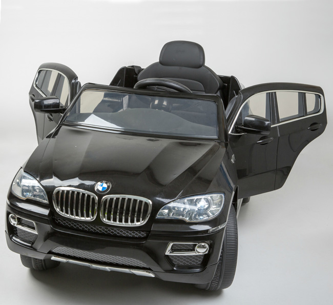 Cena bmw x6 srbija #3