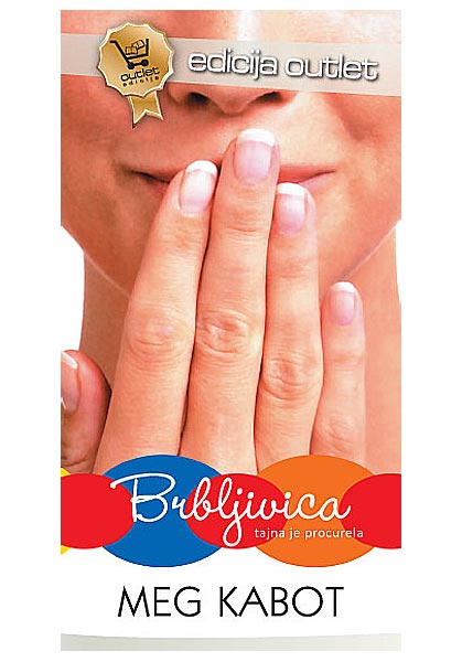 Kliknite na sliku da je uvelicate!