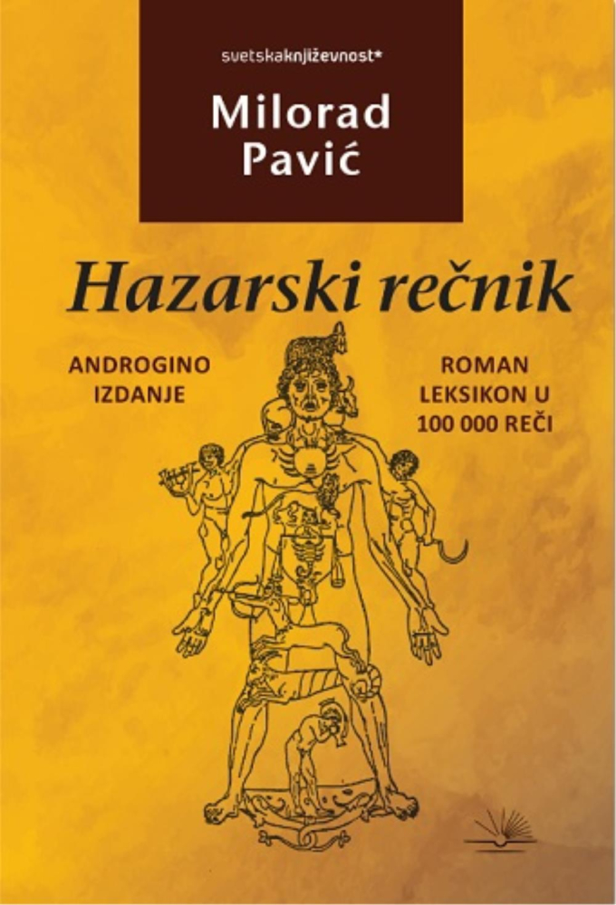 Kliknite na sliku da je uvelicate!