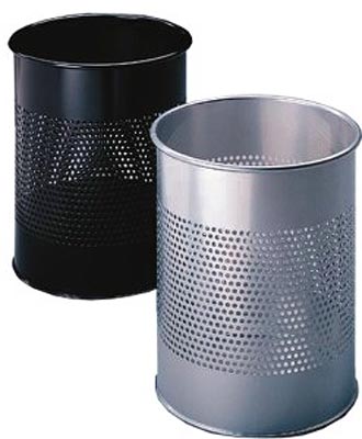 Kliknite na sliku da je uvelicate!