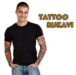 Kliknite na sliku da je uvelicate!