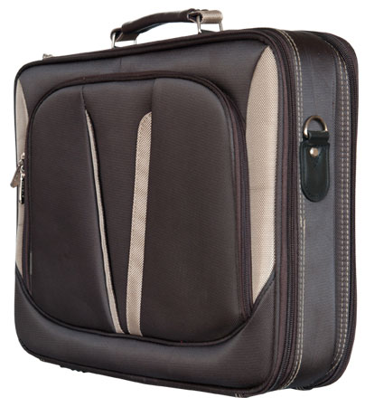 Kliknite na sliku da je uvelicate!