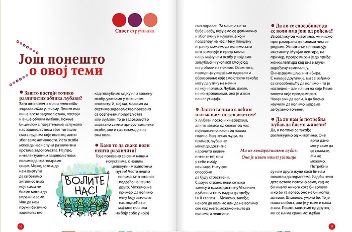 Kliknite na sliku da je uvelicate!
