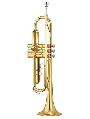 Duvacki Muzicki Instrumenti