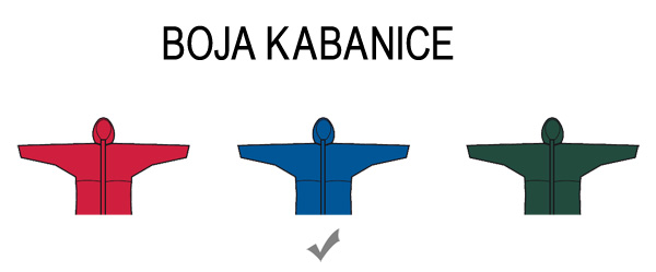 Kliknite na sliku da je uvelicate!