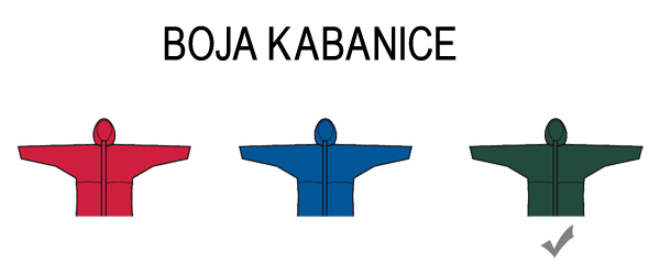 Kliknite na sliku da je uvelicate!