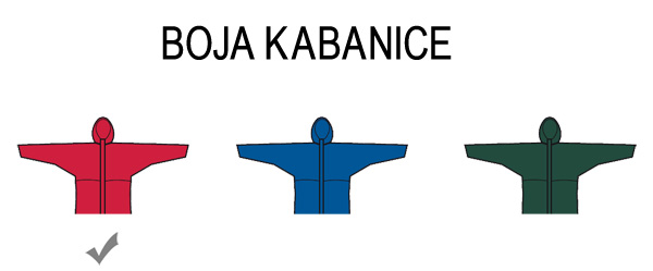 Kliknite na sliku da je uvelicate!