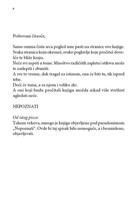 Kliknite na sliku da je uvelicate!