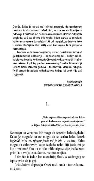 Kliknite na sliku da je uvelicate!