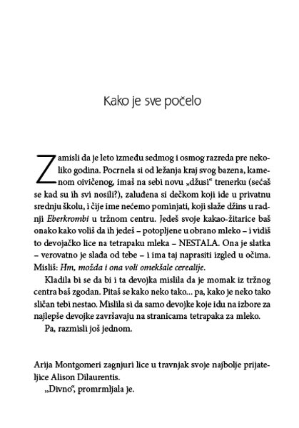 Kliknite na sliku da je uvelicate!