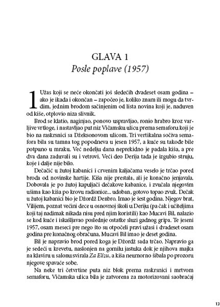 Kliknite na sliku da je uvelicate!