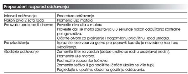 Kliknite na sliku da je uvelicate!