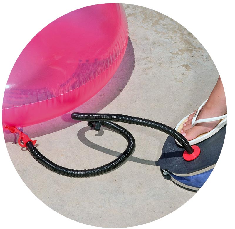 Pumpa za bazen intex cena