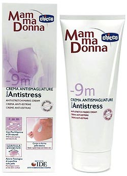 Kliknite na sliku da je uvelicate!