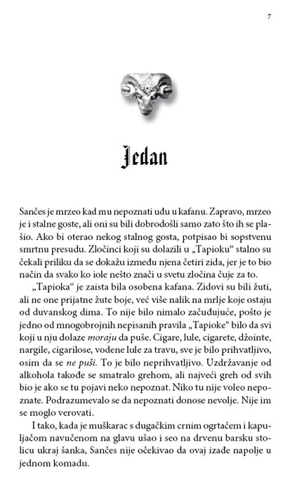 Kliknite na sliku da je uvelicate!