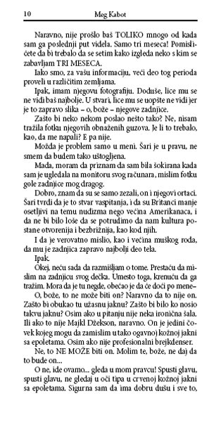 Kliknite na sliku da je uvelicate!