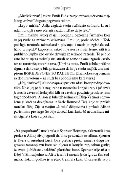 Kliknite na sliku da je uvelicate!