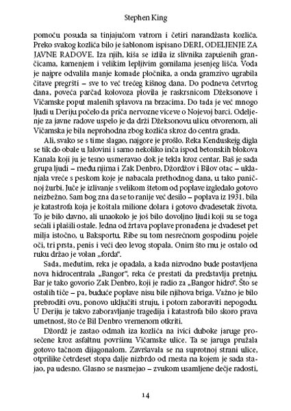 Kliknite na sliku da je uvelicate!