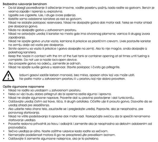 Kliknite na sliku da je uvelicate!