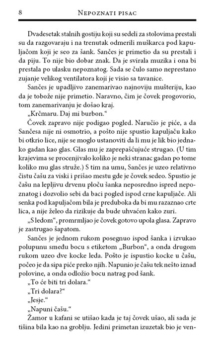 Kliknite na sliku da je uvelicate!