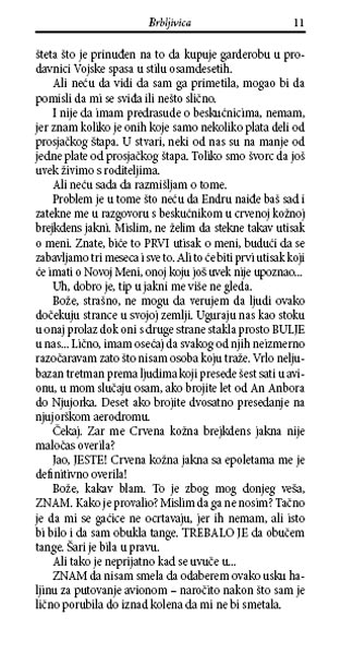 Kliknite na sliku da je uvelicate!
