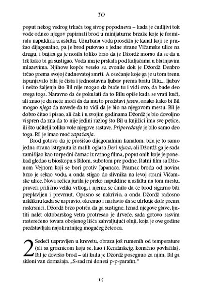 Kliknite na sliku da je uvelicate!