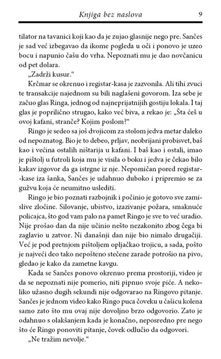 Kliknite na sliku da je uvelicate!