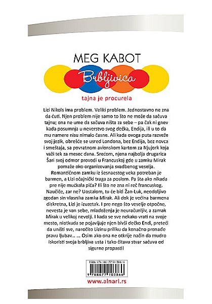 Kliknite na sliku da je uvelicate!