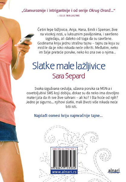 Kliknite na sliku da je uvelicate!