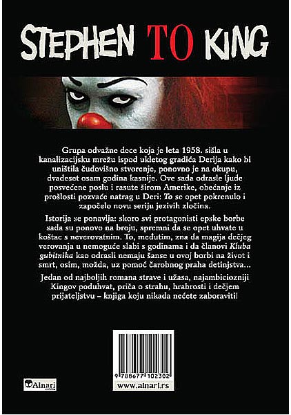 Kliknite na sliku da je uvelicate!