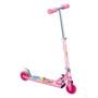 Mondo trotinet Disney Princess