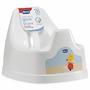 Kliknite za detalje - Chicco anatomska no�a 64501