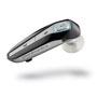 Kliknite za detalje - Plantronics DISCOVERY Bluetooth slu�alica 665/R