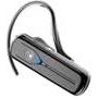 Kliknite za detalje - Plantronics VOYAGER Bluetooth slu�alica 835/R 79763-05
